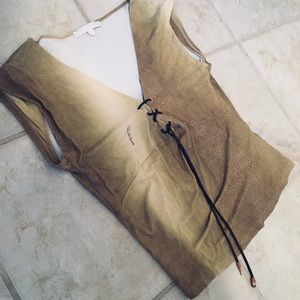 Roberto Cavalli Shirt